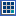 Control Plus logo