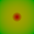 iPDT icon