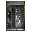 consultant icon