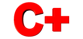 consultant icon